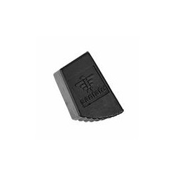 Santafe Drums - 4695-099  1