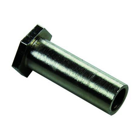 Santafe Drums - 4952-099 M0358/030 1