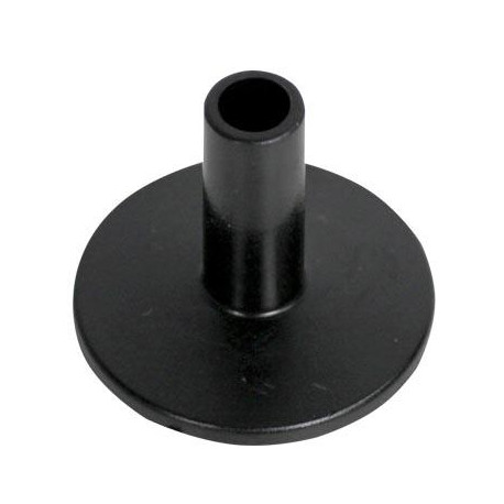 Santafe Drums - 5602-001 SJ1765 1