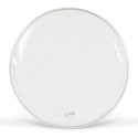 Remo - Parche 10" Ut Ambassador
