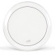 Remo - 5905-092 AUT-1320-PS 1