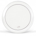 Remo - 5905-092 AUT-1320-PS (20")