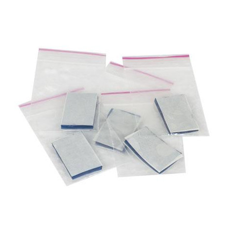 Gonalca - 6177-099 P06005 GEL ANTIARMONICO 1