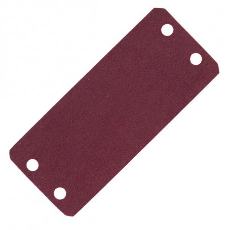 Ortola - APAGADOR FIELTRO CAJA CHINA 1