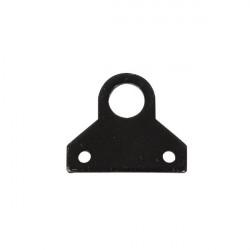 Gonalca - 8145-001  1