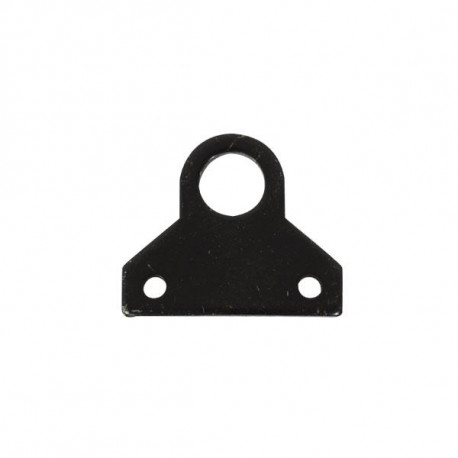 Gonalca - 8145-001  1