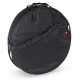 Ortola - 8361-001  1