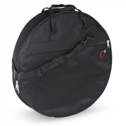 Ortola - 8361-001  1