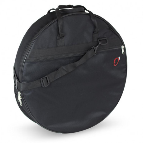 Ortola - 8361-001  1