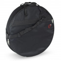 Ortola - Funda Bodhran 51X11 Cms 10mm