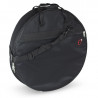 Ortola - 8361-001  1