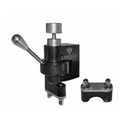 Santafe Drums - 5263-099  1