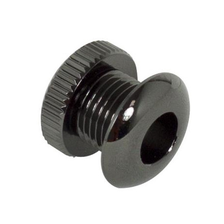 Santafe Drums - 7051-001 P01312 NEGRO 1