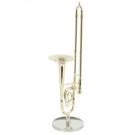 Ortola - 8118-099  1