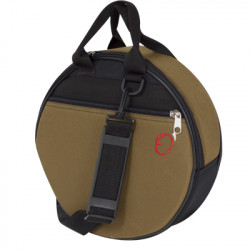 Ortola - 32X9 C.B.  NEGRO MARRON