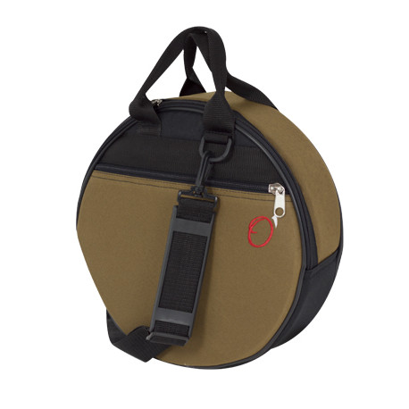 Ortola - 32X9 C.B.  NEGRO MARRON