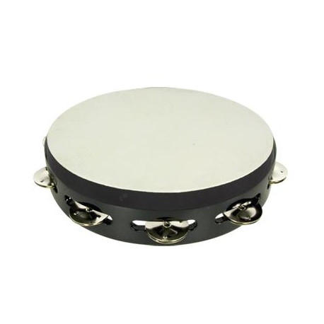 STF Classic - 6500-001 STF5070 1