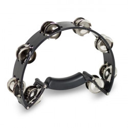 Gonalca - 8097-001  1