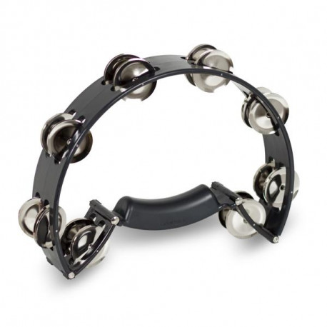 Gonalca - 8097-001  1