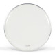 Remo - 6281-092 AUT-0314-BD 1