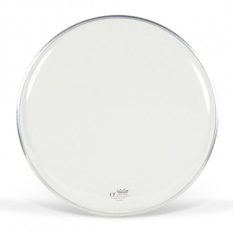 Remo - 6281-092 AUT-0314-BD 1