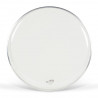 Remo - 6281-092 AUT-0314-BD 1