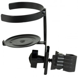 Ortola - 8537-001  1