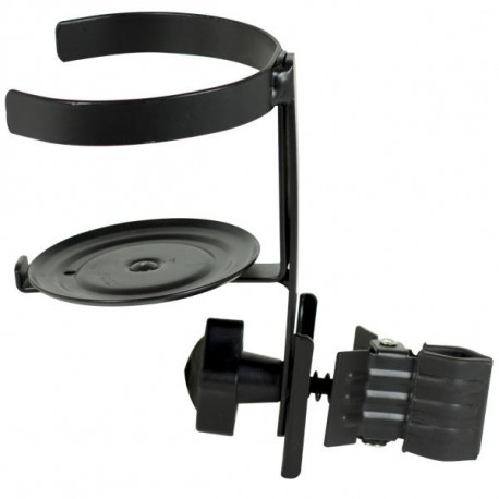 Ortola - 8537-001  1