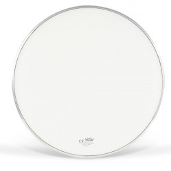 Remo - 5880-106 AUT-0108-BA 1