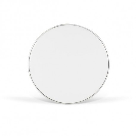 Gonalca - 7609-099 PARA PANDERO 01621 1