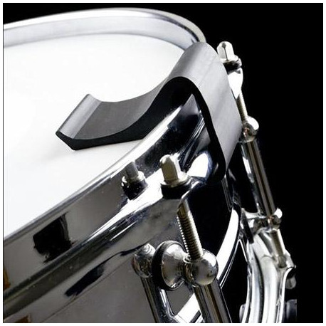 Gonalca - 6778-001 AROS METALICOS 1