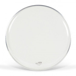 Remo - 6284-092 AUT-0318-BD 1