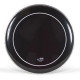 Remo - 7377-099 AUT-0010-PS 1