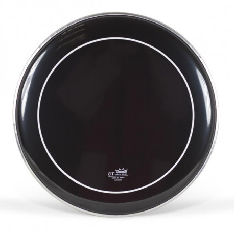 Remo - 7377-099 AUT-0010-PS 1