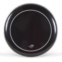 Remo - Parche 10" Ut Rayas Ebony