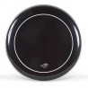 Remo - 7377-099 AUT-0010-PS 1