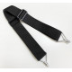 Ortola - 8319-001  1