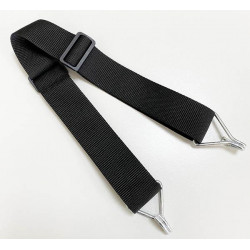 Ortola - 8319-001  1