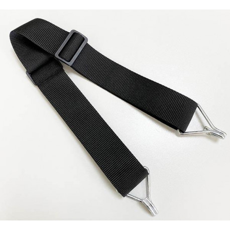 Ortola - 8319-001  1