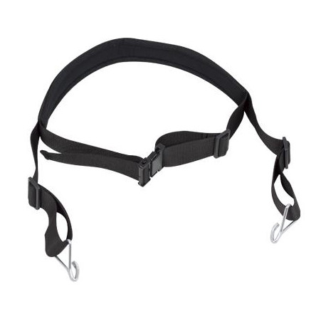 Ortola - 8368-001  1