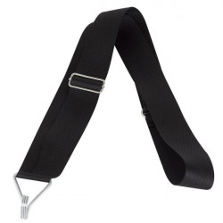 Ortola - 8719-001  1