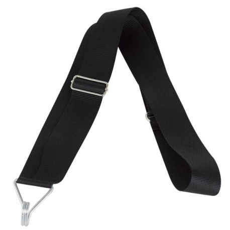 Ortola - 8719-001  1