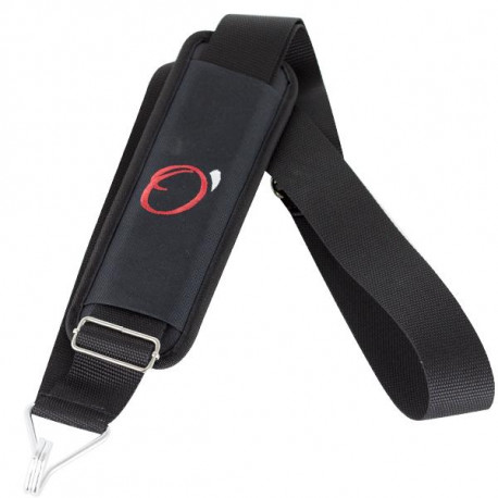 Ortola - 8720-001  1