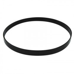 Gonalca - 3069-132  1