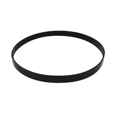 Gonalca - 3069-132  1