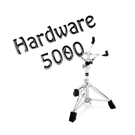 Santafe Drums - 4239-099  1