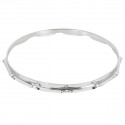 Santafe Drums - 8025-099 SD1526