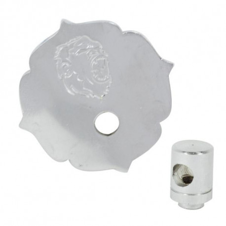 Timbra - 7031-099 TI908041 1