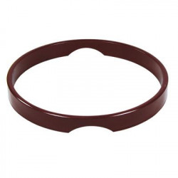 Gonalca - 3099-126  1