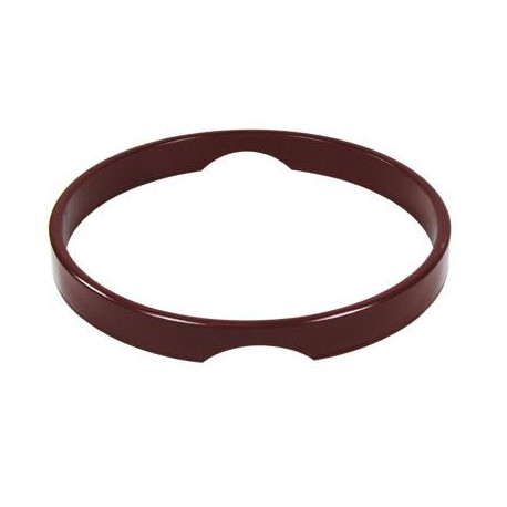 Gonalca - 3099-126  1